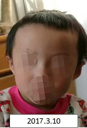 天天射射婷婷久久